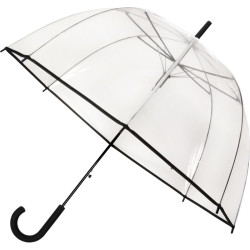 PARAPLUIE CLOCHE PARFI.