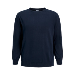 PULL BASIC JACK & JONES...