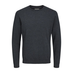 PULL BASIC JACK & JONES...