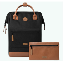 SAC COLOGNE LARGE CABAÏA.