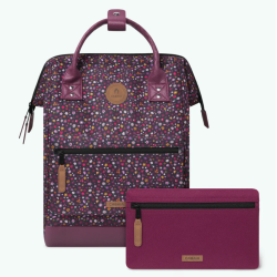 SAC LAUSANNE MEDIUM CABAÏA.