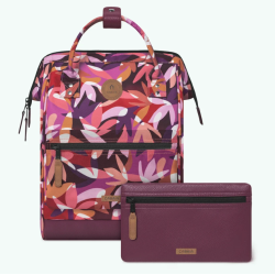 SAC MONTREUIL MEDIUM CABAÏA.