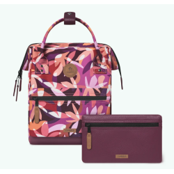 SAC MONTREUIL SMALL CABAÏA.