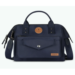 SAC CROSS BODY CABAIA.