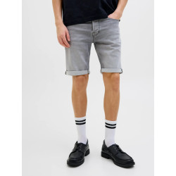SHORT RICK JACK & JONES.