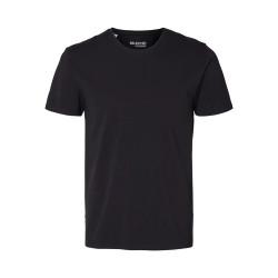 T-SHIRT NEWPIMA SELECTED.