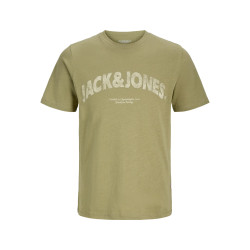 T-SHIRT ALMERIA JACK &...