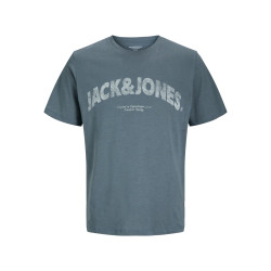 T-SHIRT ALMERIA JACK & JONES.