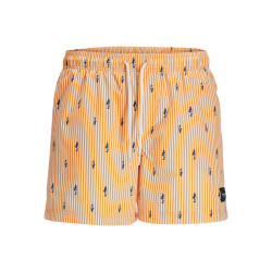 MAILLOT MAUI JACK & JONES.