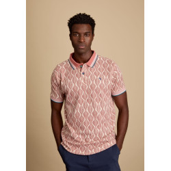 POLO J&JOY.
