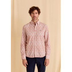 CHEMISE J&JOY.