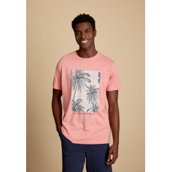 T-SHIRT J&JOY.