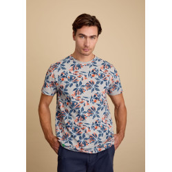 T-SHIRT J&JOY.