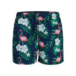 MAILLOT MAUL JACK & JONES.