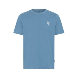T-SHIRT BLEND.