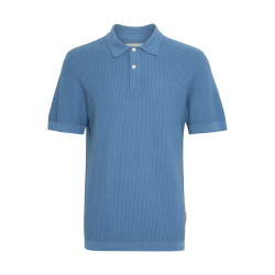 POLO BLEND.