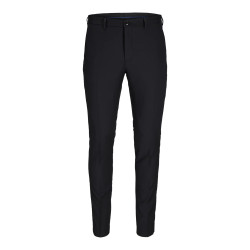 PANTALON SOLARIS PLUS SIZE...