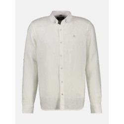 CHEMISE LERROS.