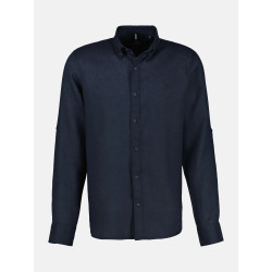 CHEMISE LERROS.