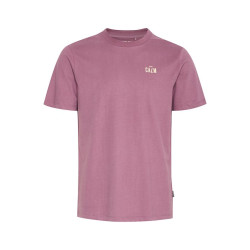 T-SHIRT BLEND.
