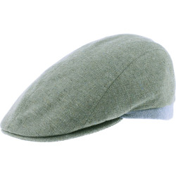 CASQUETTE HARVEY HERMAN.