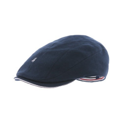 CASQUETTE BOULDER HERMAN.