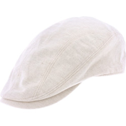 CASQUETTE HAAKON HERMAN.