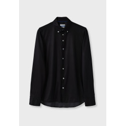 CHEMISE CLÉMENT BEAU-FILS.