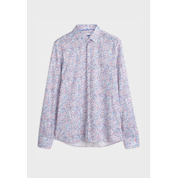 CHEMISE GRATIEN BEAU-FILS.