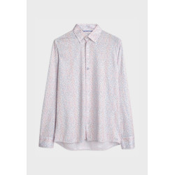 CHEMISE THÉODORE BEAU-FILS.