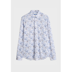 CHEMISE RAOUL BEAU-FILS.