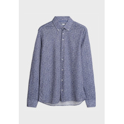 CHEMISE QUINTIN BEAU-FILS.