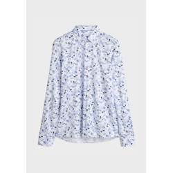 CHEMISE ANGE BEAU-FILS.