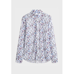 CHEMISE MAXENCE BEAU-FILS.