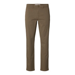 PANTALON CHINO NEW MILES...
