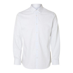 CHEMISE PERFORMANCE SELECTED.