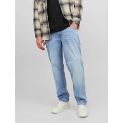 JEANS MIKE JACK & JONES...