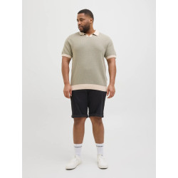 SHORT DAVE JACK & JONES...