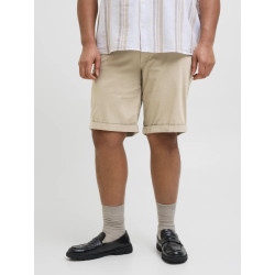 SHORT DAVE JACK & JONES...