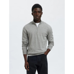 PULL COL CAMIONNEUR BERG...