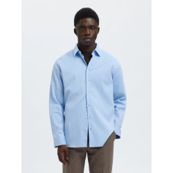CHEMISE PERFORMANCE SELECTED.