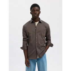 CHEMISE PERFORMANCE SELECTED.
