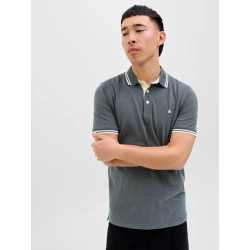 POLO PAULOS JACK & JONES.