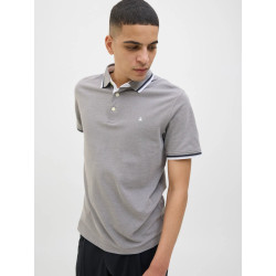 POLO PAULOS JACK & JONES.