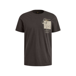 T-SHIRT PME LEGEND.
