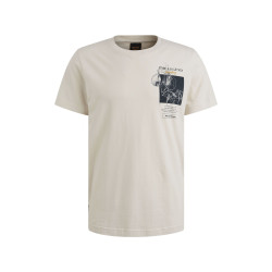 T-SHIRT PME LEGEND.