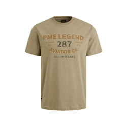 T-SHIRT PME LEGEND.
