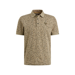 POLO PME LEGEND.