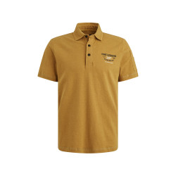 POLO PME LEGEND.
