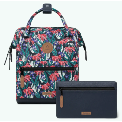 SAC ADVENTURER SMALL CABAIA.